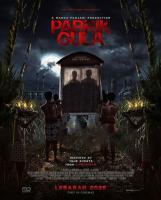 Shakar fabrikasi zavodi Uzbek tilida tarjima 2025 O'zbek tilida kino HD