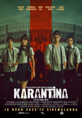 Karantin (2025) Uzbek tilida tarjima kino (uzmovii.tv)