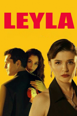 Leyli Uzbek tilida 1-2-3-4-5-6-7-8-9-10-15-20-25-30 qism Turk seriali ozbek tilida Barcha qismlar 2024 HD