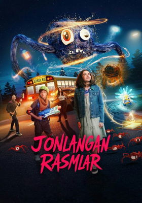 Jonlangan rasmlar (2025) Premyera (Uzbek tilida) tarjima kino HD skachat