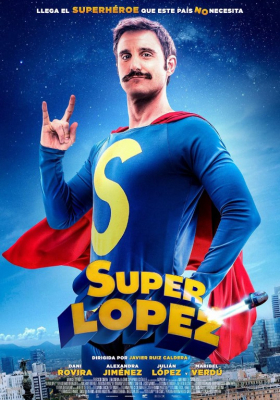 Super lopez 2025 Uzbek tilida HD tarjima kino O'zbek tilida HD skachat