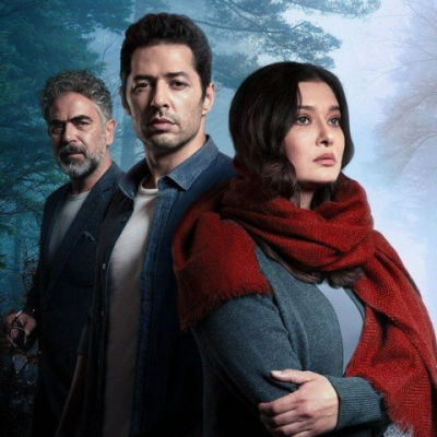 Balki yana yasharman 1-20-30-37-38-39-40-45-50-60-70-100 Qism Turkiya seriali uzbek tilida Barcha qismlar 2025 HD skachat