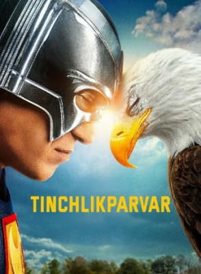 Tinchlikparvar 2 Fasl 2 Sezon Uzbek tilida 1-3-4-5-6-7-8-9-10-11-12-13-14-15 Barcha qism milliy serial 2022 o'zbekcha tarjima HD 