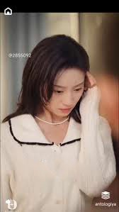 Kambag'aldan Millionerga Aylangan Qiz 1-100 Qismlar Uzbek tilida Xitoy drammasi