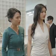 Ajralganidan keyin oilaviy biznesni meros qilib olishga majbur Koreya seriali Uzbek tilida 1. 3. 4. 5. 6. 7. 8. 9. 10. 12. 14. 16 qism Barcha qismlar