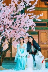 Qorli Oy Xitoy seriali Uzbek tilida 1-2-3-4-5-6-7-8-9-10-20-30-40-50 Qism Barcha qismlar Ozbek tilida