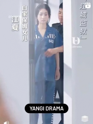 Qamoqdan boylik sari dramasi 1. 2. 3. 4. 5. 6. 7. 8. 9. 10. 11. 12. 13. 14. 15 Qism Uzbek tilida Barcha qismlar 2025 HD Skachat