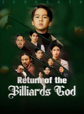 Kichik bilyard ustasi 1. 2. 3. 10. 20. 30. 31. 32. 33. 34. 35. 36. 37. 38. 39. 40 Qism Uzbek tilida Barcha qismlar 2025 HD skachat