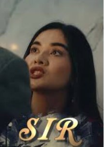 Sir 1. 2. 3. 4. 5. 6. 10. 20. 30. 100. 200. 300 qism Milliy serial Uzbek tilida Barcha qismlar