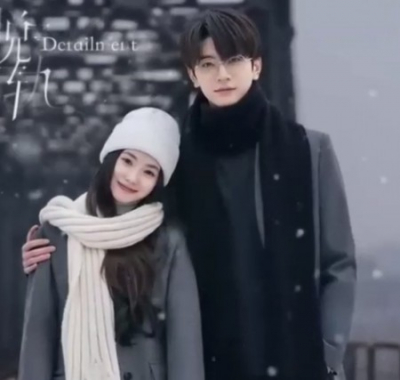 Izdan chiqish (koreya seriali) 1-2-3-4-5-6-7-8-9-10-11-12-13-14-15 qism uzbek tilida barcha qismlar 2025 HD skachat