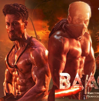 Isyonchi 5 / Isyonkor 5 baaghi 5 (2026) Hind kino Uzbek tilida O'zbekcha tarjima kino HD skachat