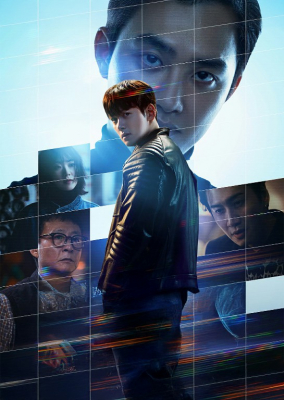 Haykallar shaxri 1. 2. 3. 4. 5. 6. 7. 8. 9. 10 qism Koreya seriali Uzbek tilida Barcha qismlar 2025 HD skachat