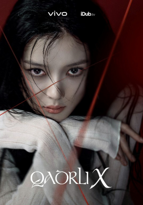 Qadrli X / Qadirli H seriali 1. 2. 3. 4. 5. 6. 7. 8. 9. 10. 11. 12. 13. 14. 15 Qism Korea seriali Uzbek tilida Barcha qismlar HD 2025 skachat