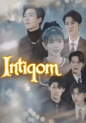 Intiqom 2025 (drama) 1. 2. 3. 4. 5. 6. 7. 8. 9. 10. 11. 12. 15 Qism Uzbek tilida Barcha qismlar 2025 HD