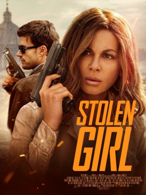 O'g'irlangan qiz / O'g'irlab ketilgan ayol Uzbek tilida 2025 O'zbekcha tarjima kino HD skachat