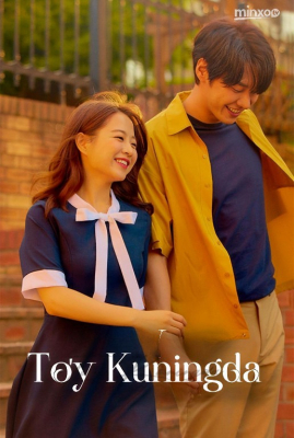 To‘y Kuningda Koreya drammasi Uzbek tilida 2025 O‘zbekcha tarjima kino Full HD skachat