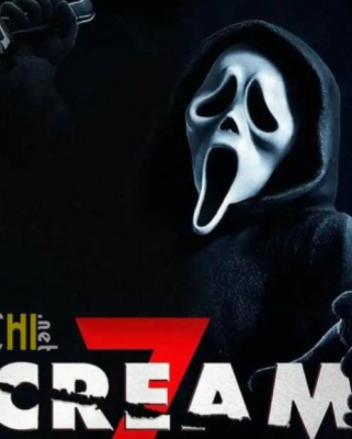 Qichqiriq 7 Uzbek tilida 2025 Premyera O'zbek tilida Skachat