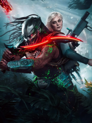 Yirtqich 6 O'lim sayyorasi Uzbek tilida 2025 O'zbekcha tarjima kino Full HD tas-ix skachat