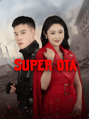 Super Ota (2025 drama) 1. 21. 22. 23. 24. 25. 30. 40. 50. 60. 70. 80 Qism Koreya seriali Uzbek tilida Barcha qismlar 2025 HD