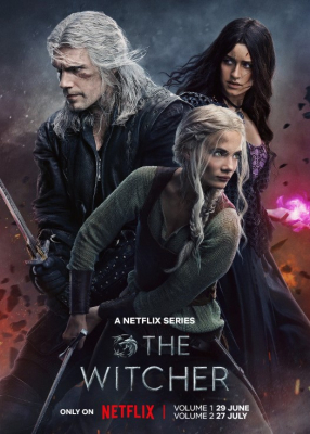 Jodugar 4 Fasl 1-2-3-4-5-6-7-8-9-10 Qism Aqsh seriali Uzbek tilida Barcha qismlari 2025 HD skachat