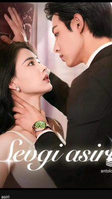 Sevgi asiri 1. 2. 3. 4. 5. 6. 7. 8. 9. 10. 11. 12. 13. 14. 15 Qism Uzbek tilida Barcha qismlar HD skachat