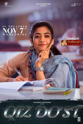 Qiz do'st / Aldangan qiz Hind kino Uzbek tilida 2025 O'zbekcha tarjima kino HD skachat