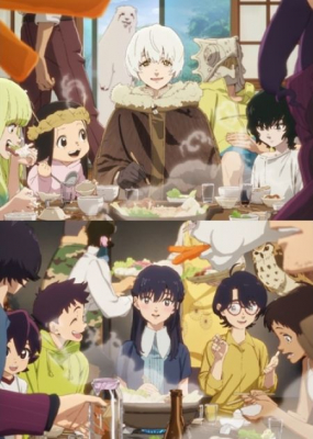 Sen uchun o'lmas 3-fasl 1-2-3-4-5-6-7-8-9-10-11-12-13-14-15 Qism Koreya seriali uzbek tilida Barcha qismlar 2025 HD skachat