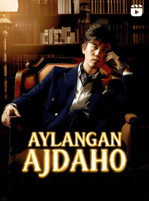 Aylangan ajdaho (2025 drama)  1. 2. 3. 4. 5. 6. 7. 8. 9. 10. 11. 12. 15 Qism Uzbek tilida Barcha qismlar 2025 HD