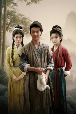 Ocharchilik yillari / ochlik va kurash haqidagi (uzbek tilida drama) 1. 2. 3. 4. 5. 6. 7. 8. 9. 10. 11. 12. 13. 14. 15 Qism Koreya seriali Uzbek tilida Barcha qismlar 2025 HD skachat