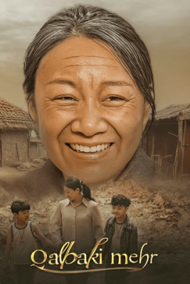 Qalbaki mehr 1-5-10-20-30-40-50-60-70-80-100 Qism Xitoy seriali Uzbek tilida Barcha qismlar