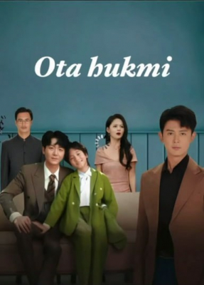 Ota hukmi (2025 drama) Barcha qismlar 1-2-3-4-5-6-7-8-9-10-11-12-13-14-15 Qism Koreya seriali Uzbek tilida 2025 HD