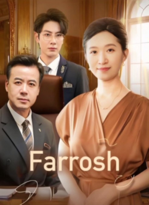 Farrosh (uzbek tilida yangi drama) 1. 10. 20. 30. 42. 44. 45. 50. 60. 70. 80 Qism Koreya seriali o'zbekcha Barcha qismlar 2025 HD skachat
