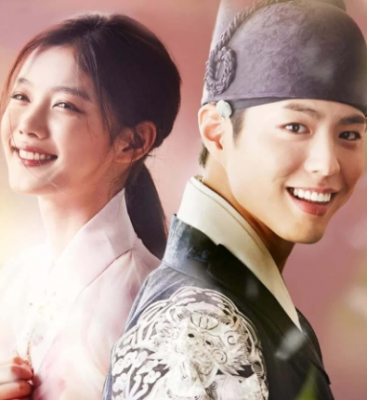 Oy og'ushidagi ishq 1. 2. 3. 4. 5. 6. 7. 8. 9. 10. 11. 12. 13. 14. 15. 16 qism (Koreya seriali uzbek tilida) Barcha qismlar 2025 HD skachat