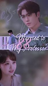 Boy direktor Koreya seriali 1-2-3-4-5-6-7-8-9-10-11-12-13-14-15 Qism Uzbek tilida Barcha qismlar 2025 HD