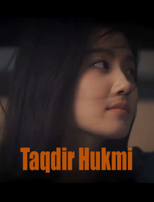 Taqdir hukmi (drama 2025) 1-2-3-4-5-10-15-20-30-50-60-70 Qism Koreya seriali uzbek tilida Barcha qismlar 2025 HD skachat