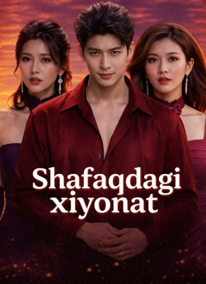 Shafaqdagi xiyonat 1-2-3-4-5-6-7-8-9-10-11-12-13-14-15-16 Qism Koreya seriali Uzbek tilida Barcha qismlar 2025 HD skachat