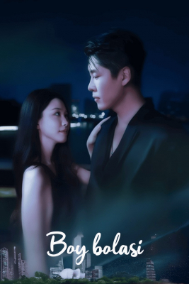 Boy bolasi Koreya seriali 1-2-3-4-5-6-7-8-9-10-11-12-13-14-15 Qism Uzbek tilida Barcha qismlar 2025 HD