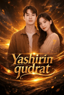 Yashirin qudrat (2026 drama) 1-2-3-4-5-7-10-30-40-50-70-80-90 Qism Koreya seriali Barcha qismlar HD
