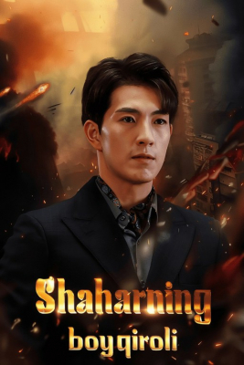Shaharning boy qiroli (uzbek tilida drama) 1. 2. 3. 5. 10. 20. 30. 40. 50. 60. 90. 95 Qism Koreya seriali Barcha qismlar 2025 HD skachat