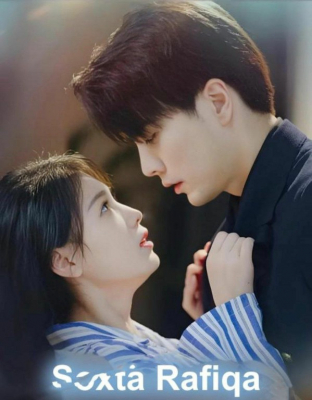 Soxta rafiqa (uzbek tilida 2026) 1. 2. 3. 4. 5. 10. 20. 30. 40. 50. 60. 80 Qism Koreya seriali Uzbek tilida Barcha qismlar HD skachat