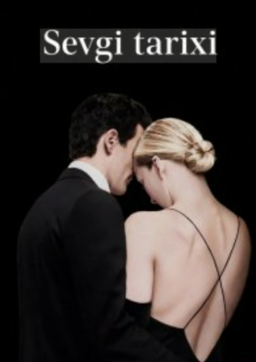 Sevgi tarixi (uzbek tilida serial) 1. 2. 3. 4. 5. 6. 7. 8. 9. 10. 11. 12. 13. 14. 15 Qism Amerika seriali Barcha qismlar 2026 HD skachat