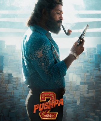 Pushpa 2 Hind kino Uzbek tilida 2025 O'zbekcha tarjima kino Full HD tas-ix skachat