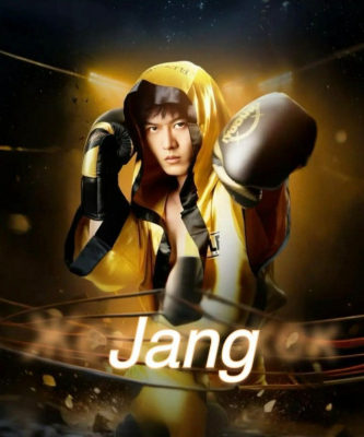 Jang Koreya seriali 1-2-3-4-5-10-20-30-40-50-60-70-90 Qism Uzbek tilida Barcha qismlar 2026 HD skachat