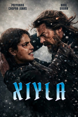 Hiyla / Xiyla / Aldov / Qoya / Blef Premyera Uzbek tilida O'zbekcha 2026 tarjima kino Full HD tas-ix skachat