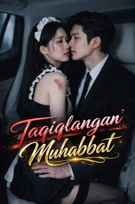 Taqiqlangan Muhabbat (yangi drama 2026) 1-2-3-4-5-10-20-30-40-50-70-80-90 Qism Koreya seriali Barcha qismlar HD skachat