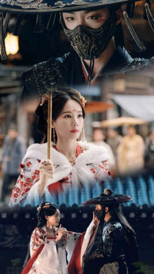 Tush daftardagi tush (drama 2026) 1-2-3-4-5-7-10-20-30-40-50-60-70-80-90 Qism Koreya seriali uzbek tilida Barcha qismlar 2026 HD skachat