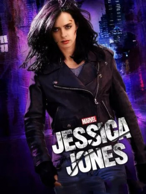 Jessika Jons / Jessica Jones 1. 2. 3. 4. 5. 6. 7. 8. 9. 10. 11. 12. 15 Qism Marvel seriali Uzbek tilida Barcha qismlar 2026 HD skachat