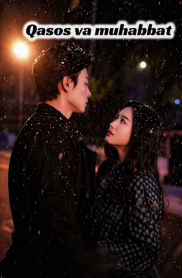 Qasos va muhabbat (Vip drama 2026) 1-2-3-4-5-10-30-50-80-91 Qism Koreya seriali Uzbek tilida Barcha qismlar skachat