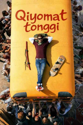 Qiyomat tonggi (serial 2026) 1-2-3-4-5-6-7-10-20-40-50-80-90 Qism Amerika seriali Uzbek tilida Barcha qismlari 2019 HD skachat yuklash