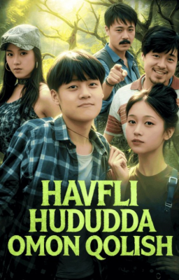 Xavfli hududda omon qolish drama 1-2-3-4-5-10-20-30-40-50-60-70-90 Qism Koreya seriali uzbek tilida Barcha qismlar 2026 HD skachat